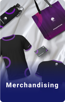 Merchandising