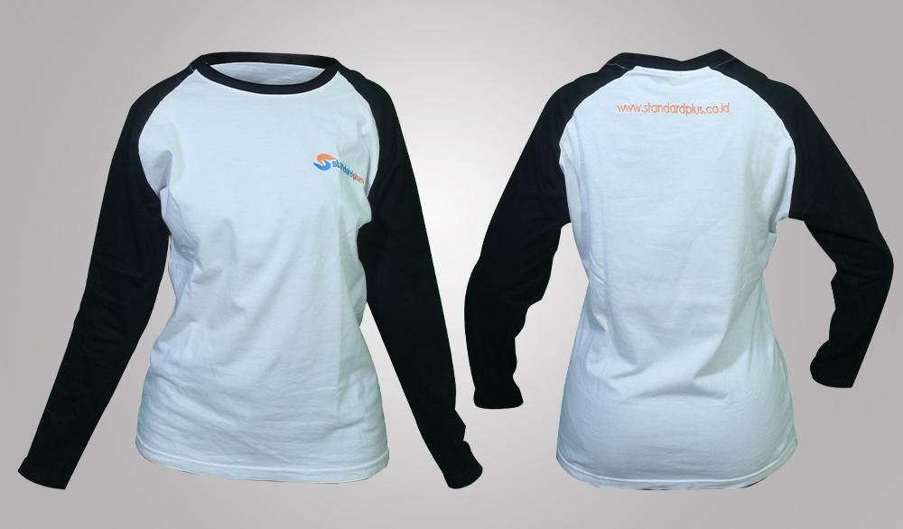 Baju5