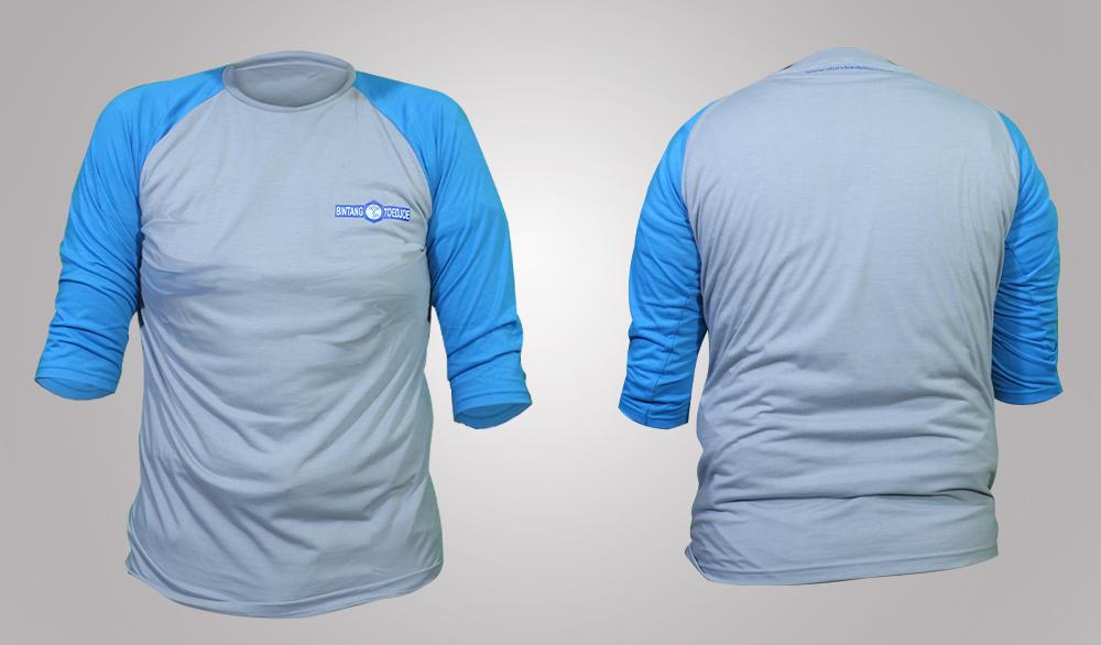 Baju4