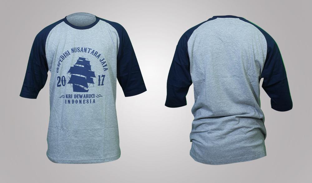 Baju2
