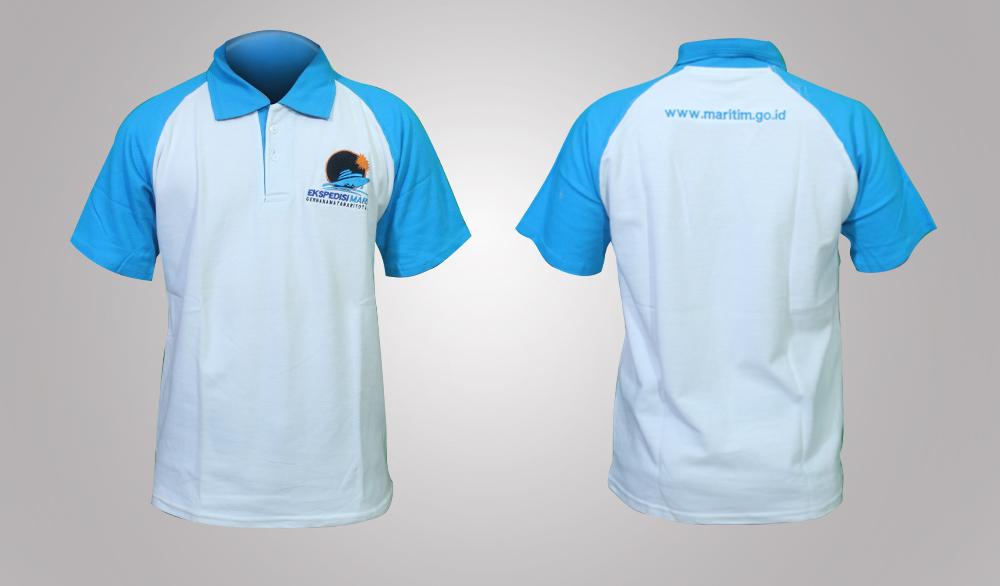 Baju3